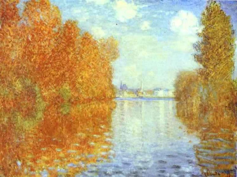 autumn at argenteuil.jpg